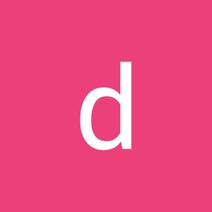 Meet your Posher, Danay
